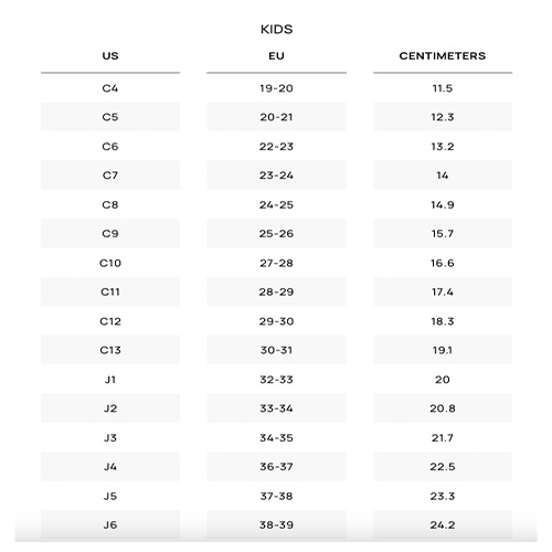 Crocs Crocband Sandal Kids Παιδικά Σανδάλια 12856-01U Light Γκρι – No30-31