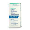 Ducray Hidrosis Control Roll-On κατά της Εφίδρωσης 40ml