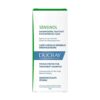 Ducray Sensinol Shampooing Καταπραϋντικό Σαμπουάν 200ml