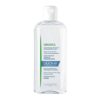 Ducray Sensinol Shampooing Καταπραϋντικό Σαμπουάν 200ml