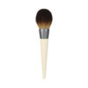 EcoTools Full Powder Brush Πινέλο για Εφαρμογή Πούδρας 1τμχ