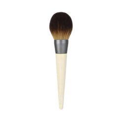 EcoTools Full Powder Brush Πινέλο για Εφαρμογή Πούδρας 1τμχ