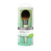 EcoTools Full Powder Brush Πινέλο για Εφαρμογή Πούδρας 1τμχ