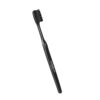 Elgydium Total Black Οδοντόβουρτσα 1τμχ