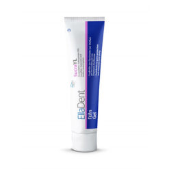 EllaDent SucraYL Gel Γέλη για την Προστασία των Ούλων 30ml