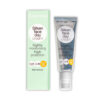 Evdermia Silken Face Day Cream SPF40 Ενυδατική Αντηλιακή Κρέμα Προσώπου 50ml
