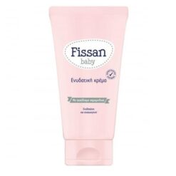 Fissan Baby Ενυδατική Kρέμα 150ml