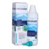 Physiomer Fort 210ml από 10 Ετών