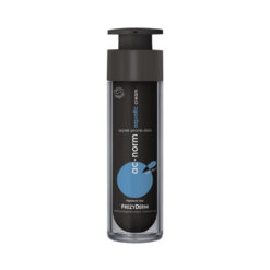 Frezyderm AC Norm Aquatic Cream Ενυδατική Κρέμα Προσώπου για Λιπαρό Δέρμα με Τάση Ακμής 50ml