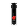 Frezyderm AC-Norm Total Control Εξειδικευμένη Κρέμα για Συμπτώματα Ακμής 50ml