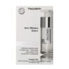Frezyderm Anti-Wrinkle Eye Cream Αντιρυτιδική Κρέμα Ματιών, 15ml