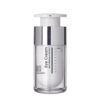 Frezyderm Anti-Wrinkle Eye Cream Αντιρυτιδική Κρέμα Ματιών, 15ml