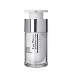 Frezyderm Anti-Wrinkle Eye Cream Αντιρυτιδική Κρέμα Ματιών, 15ml