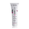 Frezyderm Anticort Κρέμα για Έκζεμα Εναλλακτικής Στεροειδούς Δράσης 50ml