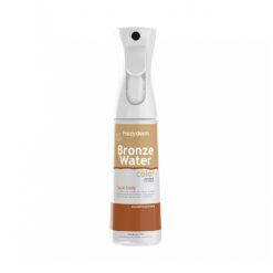 Frezyderm Bronze Water Color Mist Face & Body Αυτομαυριστικό Mist Πρόσωπου και Σώματος 300ml