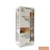 Frezyderm Sun Screen Velvet Color Αντηλιακή Κρέμα Προσώπου Με Χρώμα Spf 30+ 50ml