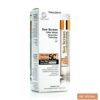 Frezyderm Sun Screen Velvet Color Αντηλιακή Κρέμα Προσώπου Με Χρώμα Spf 50+ 50ml
