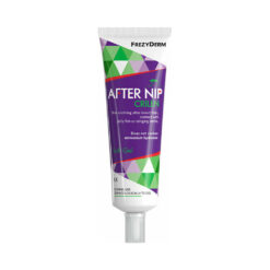 Frezyderm Crilen After Nip Απαλό Τζελ Ανακούφισης από Τσιμπήματα Εντόμων 30ml