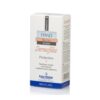 Frezyderm DermoFilia Hand Cream Κρέμα Χεριών, 75ml