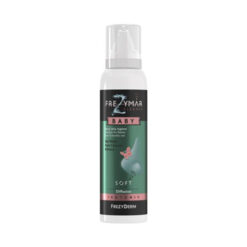 Frezyderm Frezymar Cleaner Baby Isotonic Ρινικό Διάλυμα για Βρέφη (0m+) 120ml