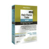 Frezyderm Hair Force Tabs Oral για Μαλλιά, Δέρμα & Νύχια 60tabs