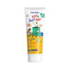 Frezyderm Kids Sun+Nip Αδιάβροχο Παιδικό Αντηλιακό Γαλάκτωμα για Πρόσωπο & Σώμα SPF50 175ml