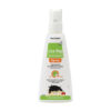 Frezyderm Lice Rep Extreme Spray Προληπτική Αντιφθειρική Λοσιόν 150ml
