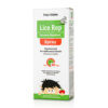 Frezyderm Lice Rep Extreme Spray Προληπτική Αντιφθειρική Λοσιόν 150ml