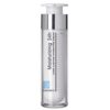 Frezyderm Moisturizing 24h (20+) Ενυδατική Κρέμα για το Πρόσωπο & το Λαιμό, 50ml