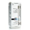 Frezyderm Moisturizing 24h (20+) Ενυδατική Κρέμα για το Πρόσωπο & το Λαιμό, 50ml