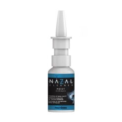Frezyderm Nazal Cleaner Moist – Ρινικό Σπρέι για Ξηρότητα Μύτης 30ml