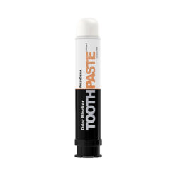 Frezyderm Odor Blocker Οδοντόκρεμα κατά της Στοματικής Κακοσμίας 75ml