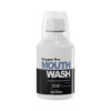Frezyderm Mouthwash Oxygen Pro Στοματικό Διάλυμα με Ενεργό Οξυγόνο 250ml