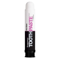 Frezyderm Toothpaste Pregnancy Οδοντόκρεμα Εγκυμοσύνης και Θηλασμού 75ml