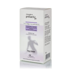 Frezyderm Prelactic Vaginal Gel Γέλη για τη Ρύθμιση του Κολπικού Ph 50ml