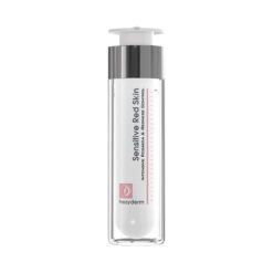 Frezyderm Sensitive Red Skin Facial Cream για Ευαίσθητη Επιδερμίδα με Κοκκινίλες 50ml