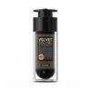 Frezyderm Velvet Colors Medium Μake Up Με Ματ Αποτέλεσμα και Βελούδινη Υφή 30ml