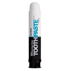 Frezyderm Toothpaste Instant Whitening Blue Οδοντόπαστα Άμεσης Λεύκανσης, 75ml