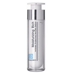 Frezyderm – Moisturizing Rich Cream 45+ 50ml