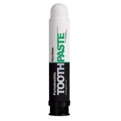 Frezyderm Periodontitis 75ml