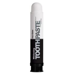 Frezyderm Whitening Toothpaste Λευκαντική Οδοντόκρεμα 75ml