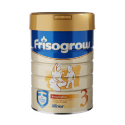 Frisogrow No3 Ρόφημα Γάλακτος σε Σκόνη για Παιδιά 1-3 Ετών 800g