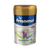Frisomel Goat No 2 Κατσικίσιο Γάλα σε Σκόνη από 6-12 Μηνών 400g