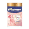 Frisomum Dualcare+ Ρόφημα Γάλακτος σε Σκόνη για Εγκυμονούσες & Θηλάζουσες Μητέρες 400g
