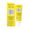 Galesyn After Nip Gel Τζελ για μετά τα Τσιμπήματα 30ml