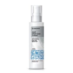 Galesyn Anti-Hair Loss Lotion Μείωση Τριχόπτωσης & Τροφοτόνωση Ανάπτυξης Τριχών, 100ml