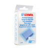 Gehwol Sponge for Hard Skin Οργανική Ελαφρόπετρα Διπλής Όψεως 1τμχ