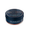 Gillette King C Soft Beard Balm για Απαλά και Λεία Γένια 100ml