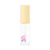 Golden Rose 3D Mega Shine Lip Gloss 5.2ml – 101