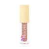 Golden Rose 3D Mega Shine Lip Gloss 5.2ml – 103